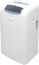 Мобильный кондиционер electrolux eacm-09 EM за 8 000 р.,  МО,  г.Лобня